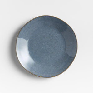 Marin Stoneware Salad Plate