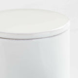 Marin Salt Cellar.
