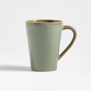 Marin Stoneware Mug