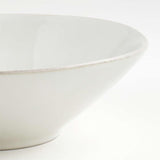 Marin Pasta Bowl.