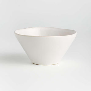 Marin Cereal Bowl