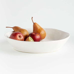 Marin Centerpiece Bowl