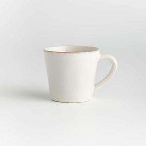 Marin 8-oz. Cup