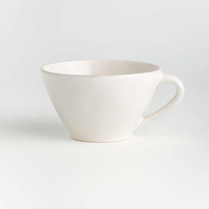 Marin Jumbo Mug