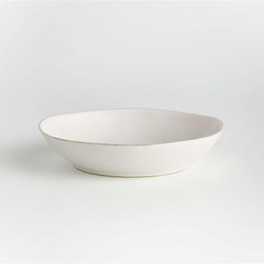 Marin Low Bowl