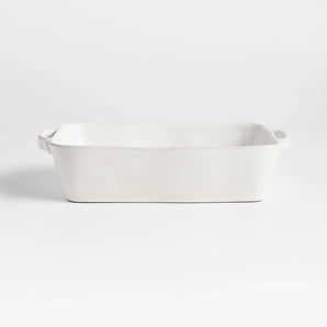 Marin Medium Baker with Handles