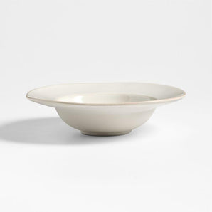 Cuenco para pasta de gres Marin