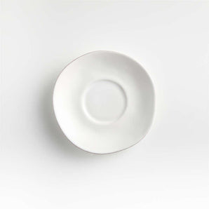 Marin Saucer