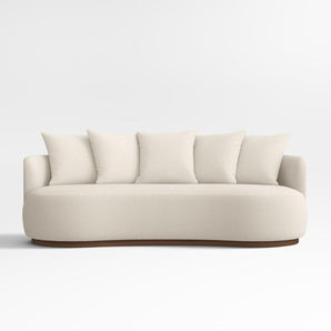 Martina Sofa