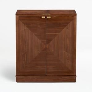 Mueble bar Maxine