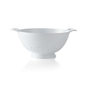 Melamine  Colander