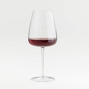 Mera 24-Oz. Wine Glass