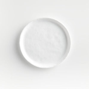 Plato de aperitivo Mercer