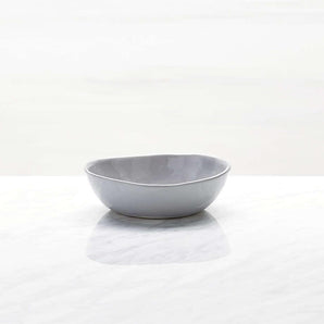 Mercer Bowl