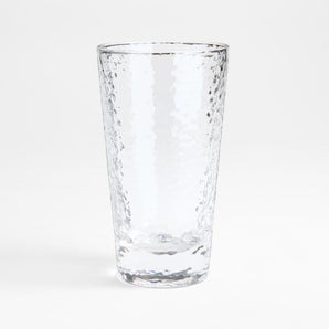 Mercer Recycled Highball Glass