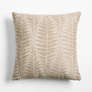 "Mirrored Palm Wmsndbg 20"" Odplw".