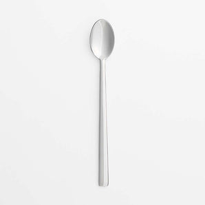 Mix Iced Tea Spoon