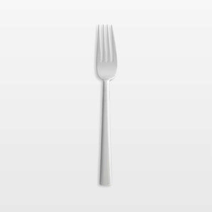 Mix Salad Fork