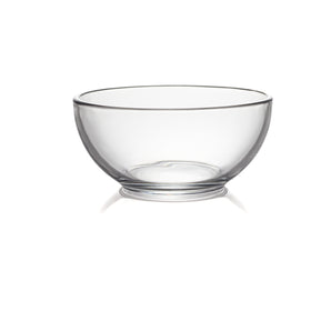 Moderno Glass Bowl