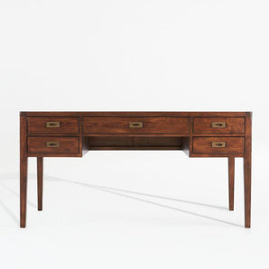 Morris Desk