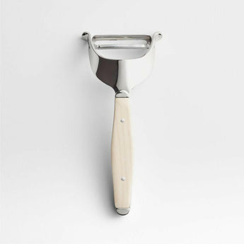 Nara Stainless Steel Mini Peeler.