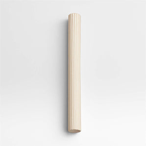 Nara Maple Wood Muddler.