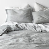 Natural Hemp Fiber Pwtr Grey K Shm_Crate&Barrel Costa Rica