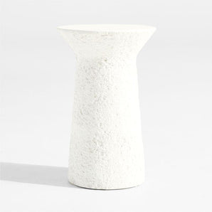 Nayarit Side Table.