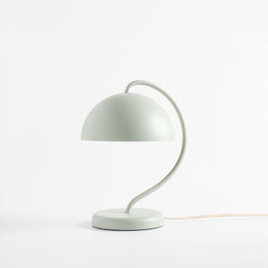 Kids Nello Desk Lamp