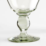 Ngwenya Recycled 6.75-Oz. Short Cocktail Glass.