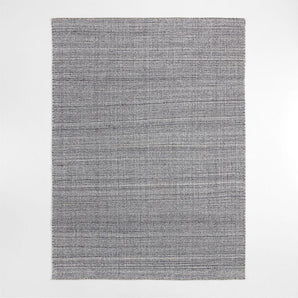 Niseko Performance Handwoven Area Rug