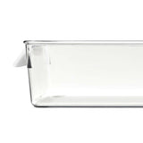 OXO ® Good Grips Extra-Large Fridge Organizer Bin 8"x14.8".