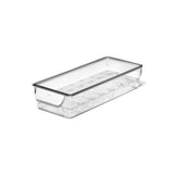 OXO ® Fridge Egg Tray.