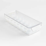 OXO ® Fridge Egg Tray.