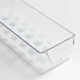 OXO ® Fridge Egg Tray.