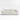 Oceanside Queen Sleeper with Foam Mattress