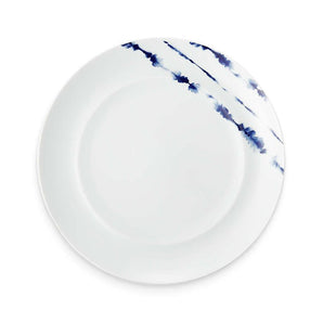 Omri Dinner Plate