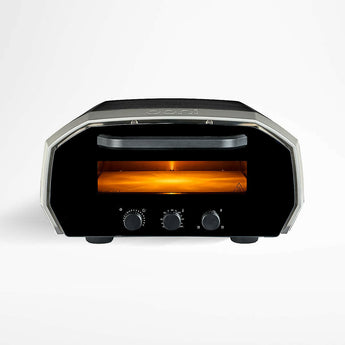Ooni Volt Electric Indoor/Outdoor Pizza Oven.