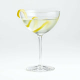 Marin Martini 12oz..