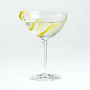 Marin Martini 12oz..