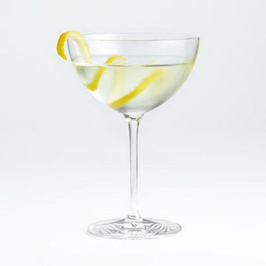 Marin Martini 12oz..