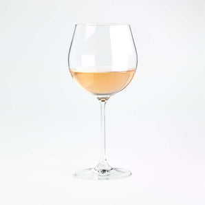 Marin 22-Oz. White Wine Glass.