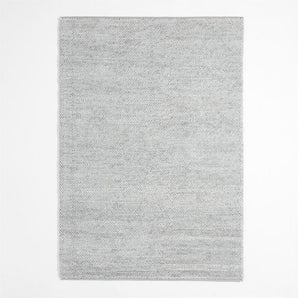 Kids Orlian Wool Rug