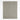 Alfombra Ns Orly gris de 10 x 14 pulgadas