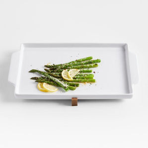 Oven to Table Sheet Pan Server_Crate&Barrel Costa Rica