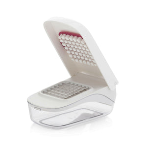 OXO ® Grid Vegetable Chopper.
