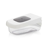 OXO ® Grid Vegetable Chopper.