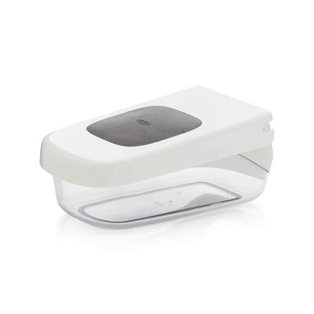 OXO ® Grid Vegetable Chopper.