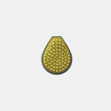 Palmbrush Vegetable Brush.