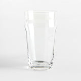 Pint Glass.